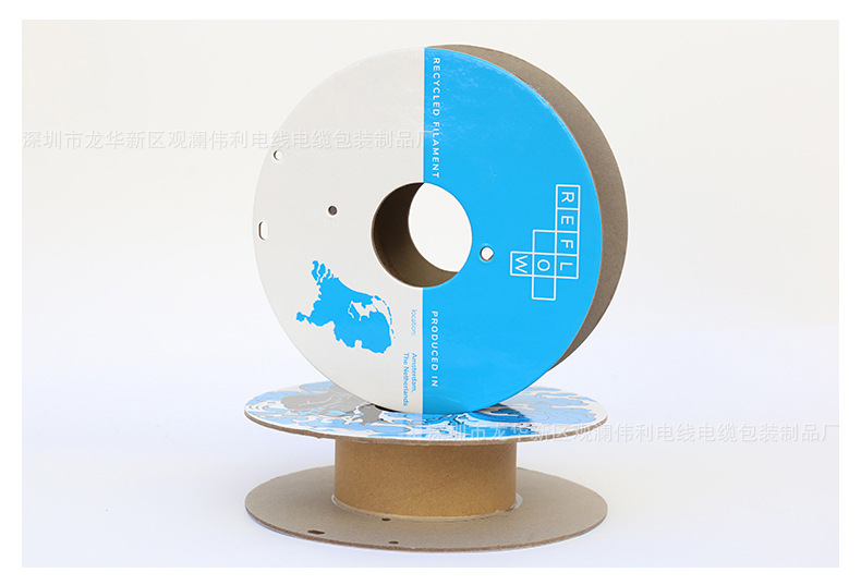 马口铁轴 电缆轴 纸轴 包装轴 电缆线轴 线盘 扎带盘 轻便