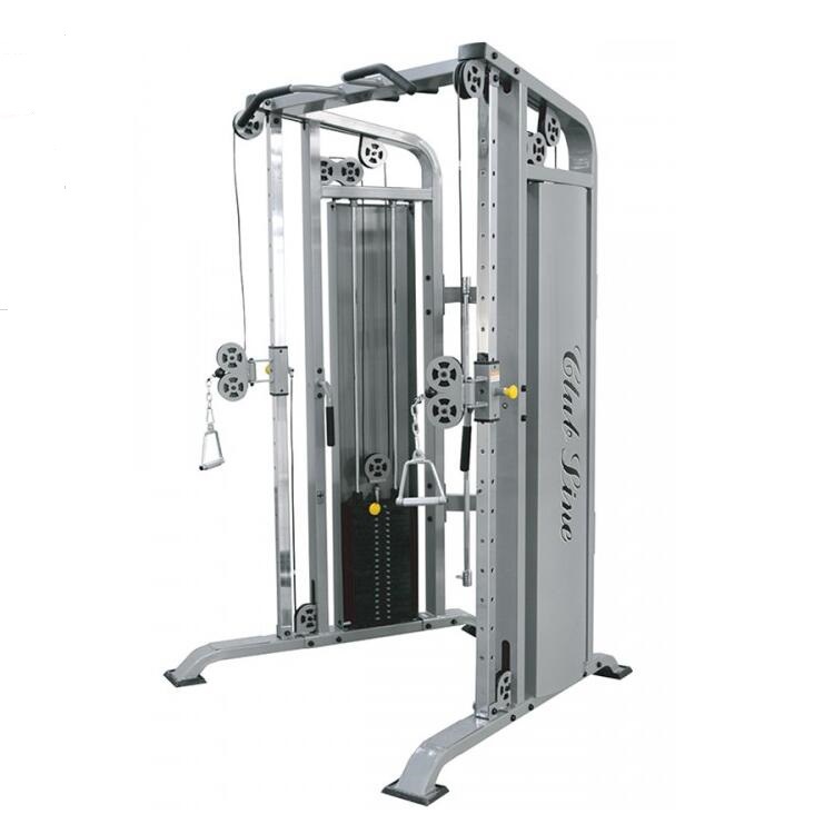 原装正品 rmr04小飞鸟健身器材 健身房商用私教飞鸟训练-阿里巴巴