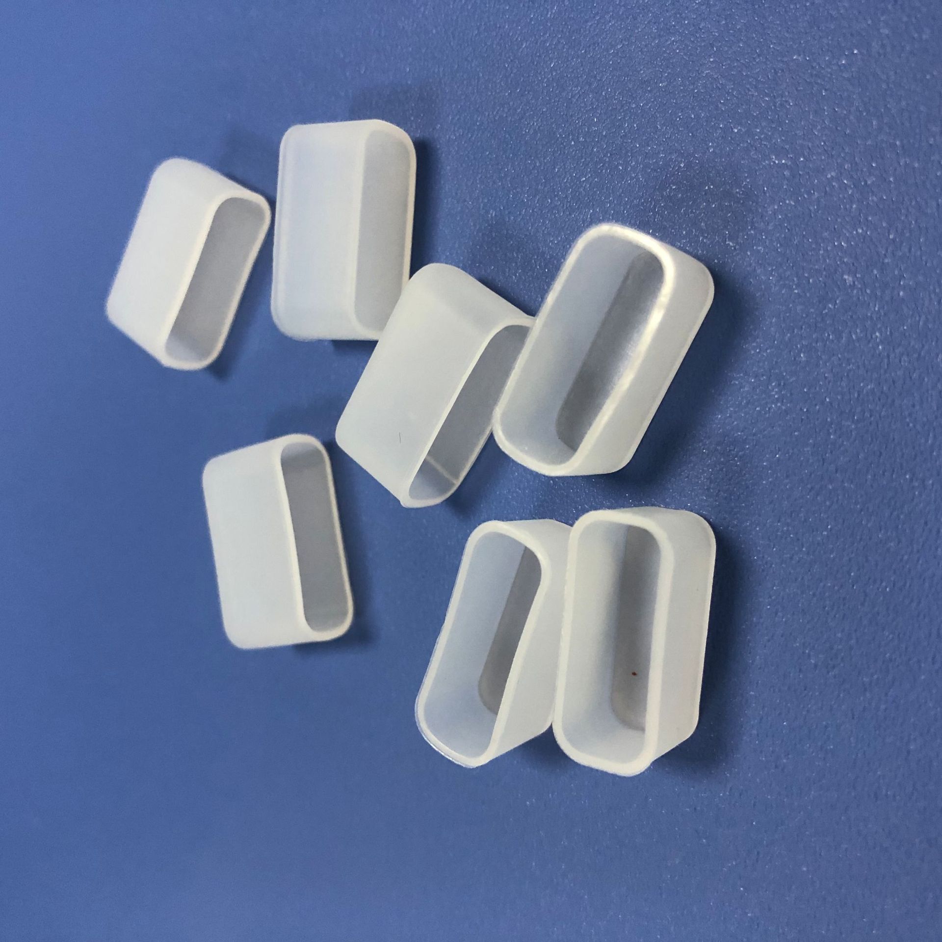 深圳市文丰橡胶有限公司是一家专业从事硅胶制品,橡胶制品,电子烟硅胶