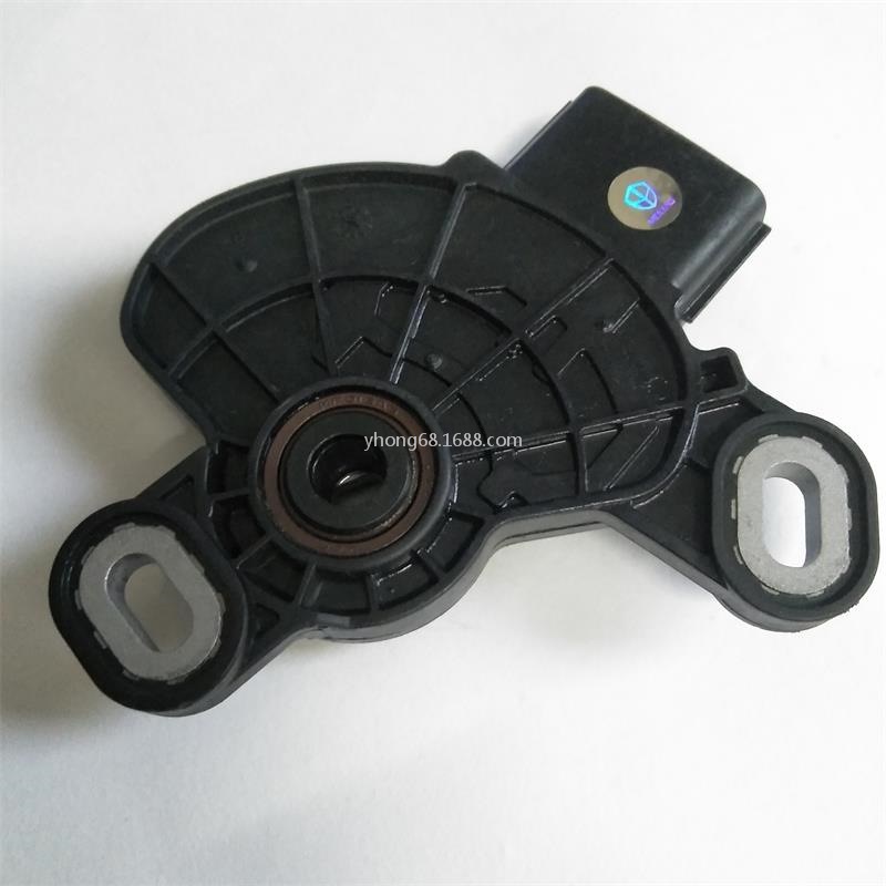 档位开关感应器 适用于雅阁奥德赛档位开关传感器28900-rct-014