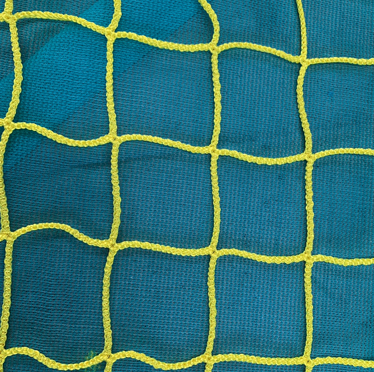 江苏泰州网绳厂