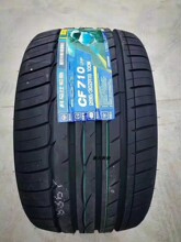 全新正品轮胎205/215/235/265/275/285/295/30/35/40/45R18R19R20