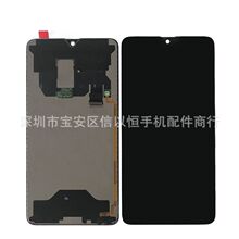 小屏幕有碎屏险,华为 mate x5 12 512g_阿里巴巴找货神器