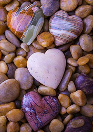 卧室客厅手工新款钻石