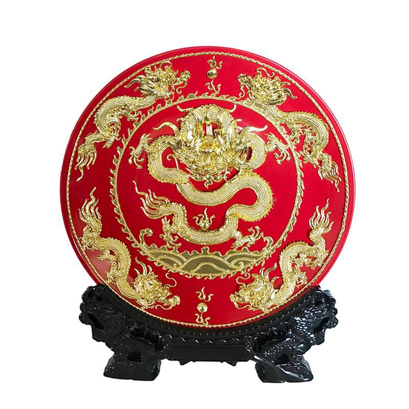 五龙厦门漆线雕