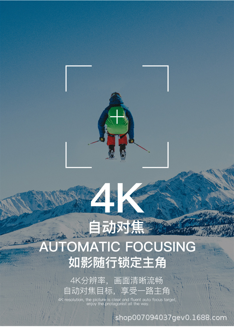 伟力xk x1s遥控飞行器无人机gps航拍四轴双向传输功能航模wifi rc