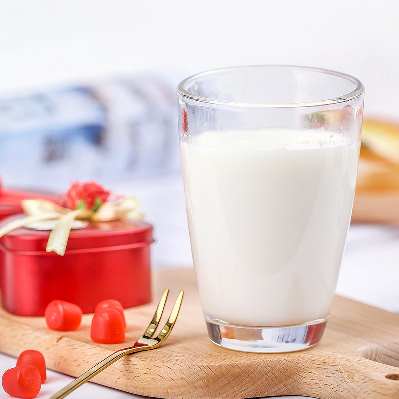 新西兰恒天然nzmp奶粉25kg 奶枣牛轧糖雪花酥乳粉 烘焙原料