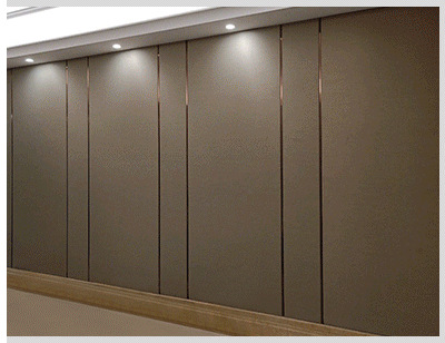 定制方形背景墙硬包酒店ktv体育场展厅墙面硬包装饰影视墙软包