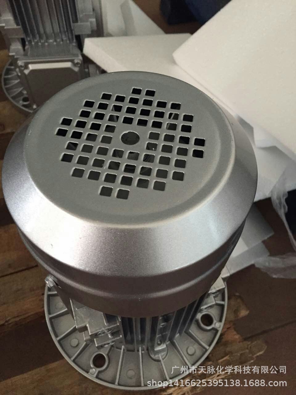 天脉水性银色金属烤漆 银色金属漆 附着力好,硬度高