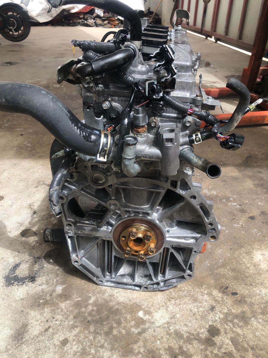 6变速箱 奇瑞旗云 奇瑞风云 变速箱 变速器