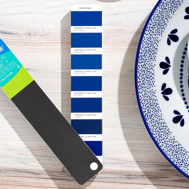 2020版潘通色卡tpg pantone纺织家居色卡tpg 2625色 fhip110a