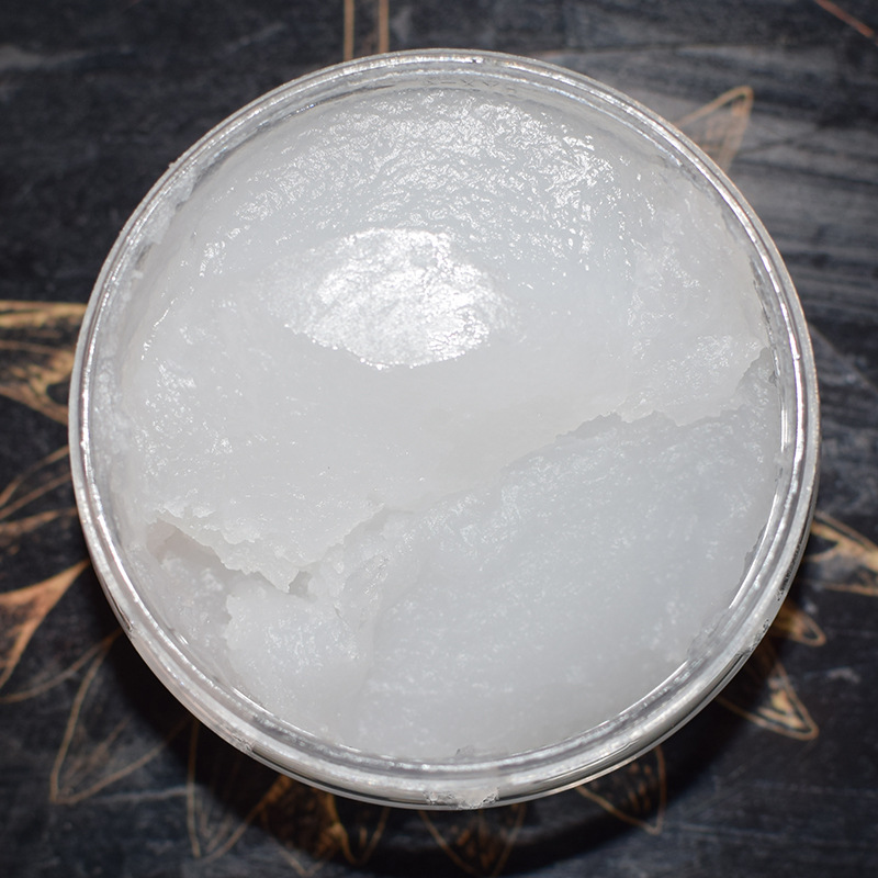 现货水溶性硅蜡dc2501双peg18聚二甲基硅氧烷1kg起订