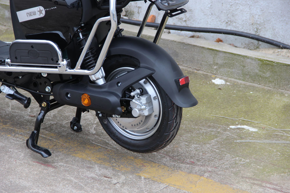 新国标电动车48v可提电池电瓶车成人电动车厂家直销