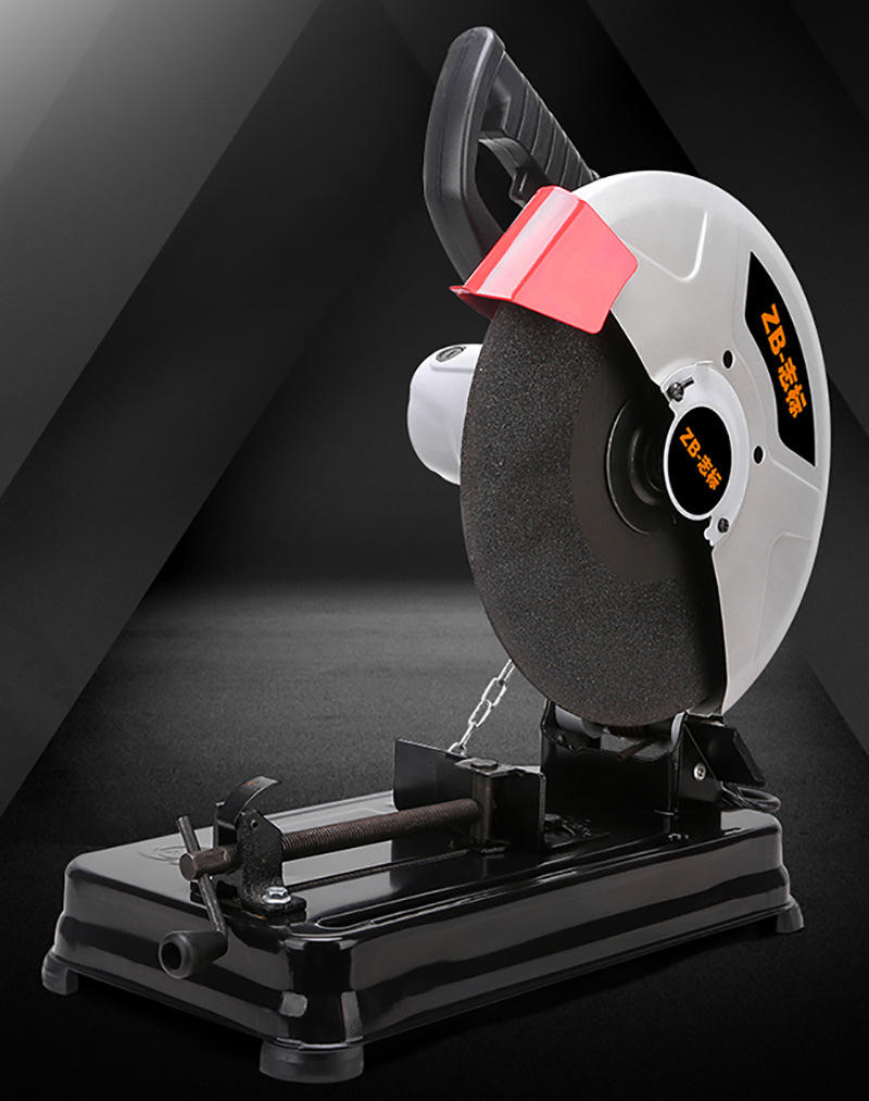 插单2021秋供应液压胶管专用无烟切割机无臭味效率高长沙途联液压器材