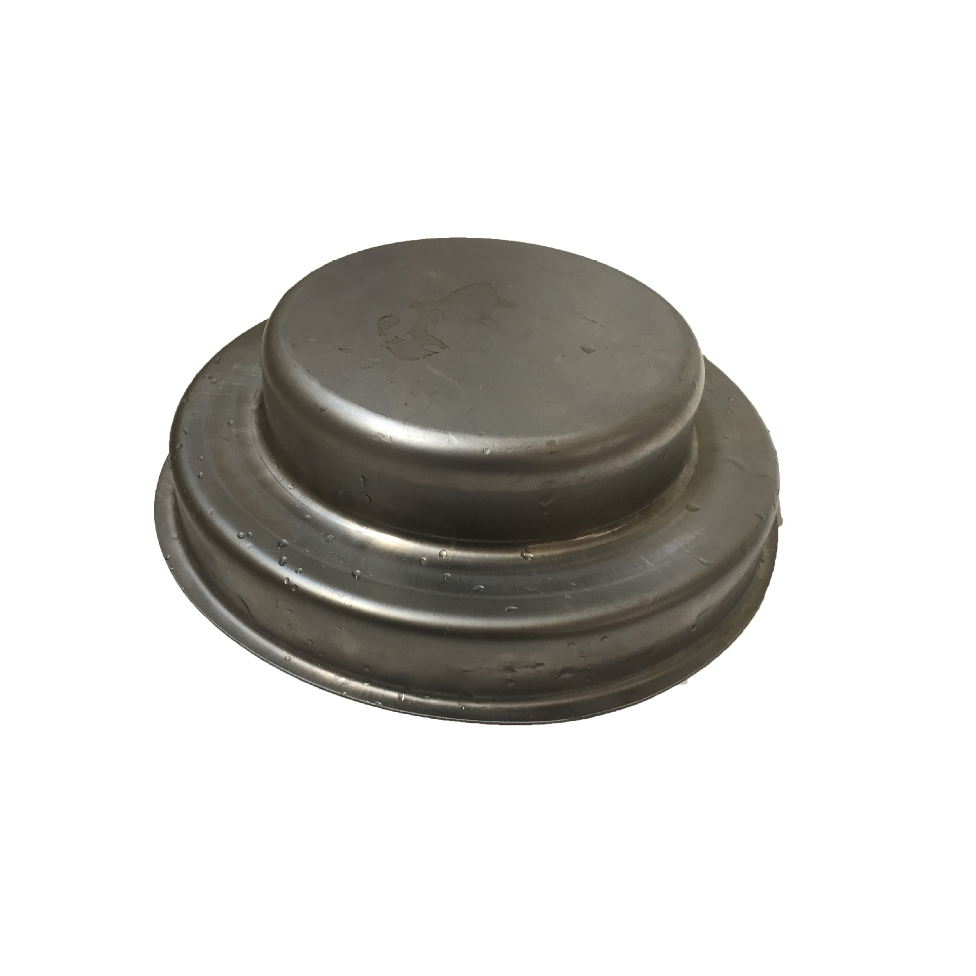 制定供应黄铜铁铝大型深位拉伸件不锈钢冲压拉伸件五金冲压拉伸件