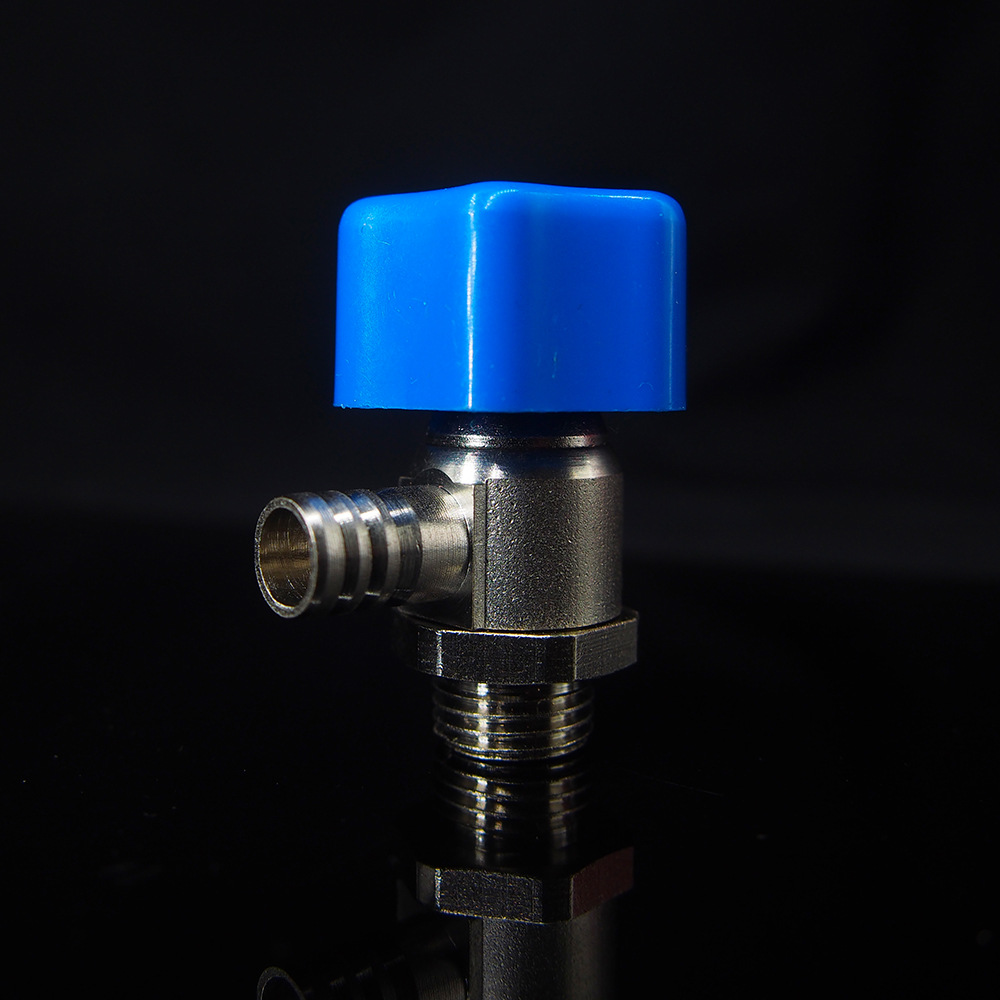 排气阀 放气阀 跑风 分水器专用排气阀 厂家直销