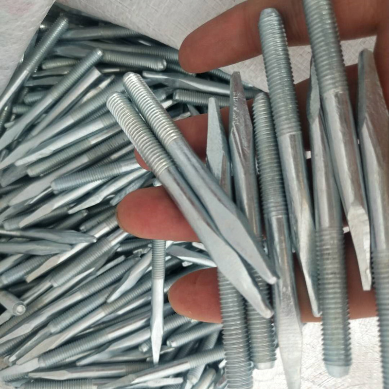 微信图片_20200419110049_副本