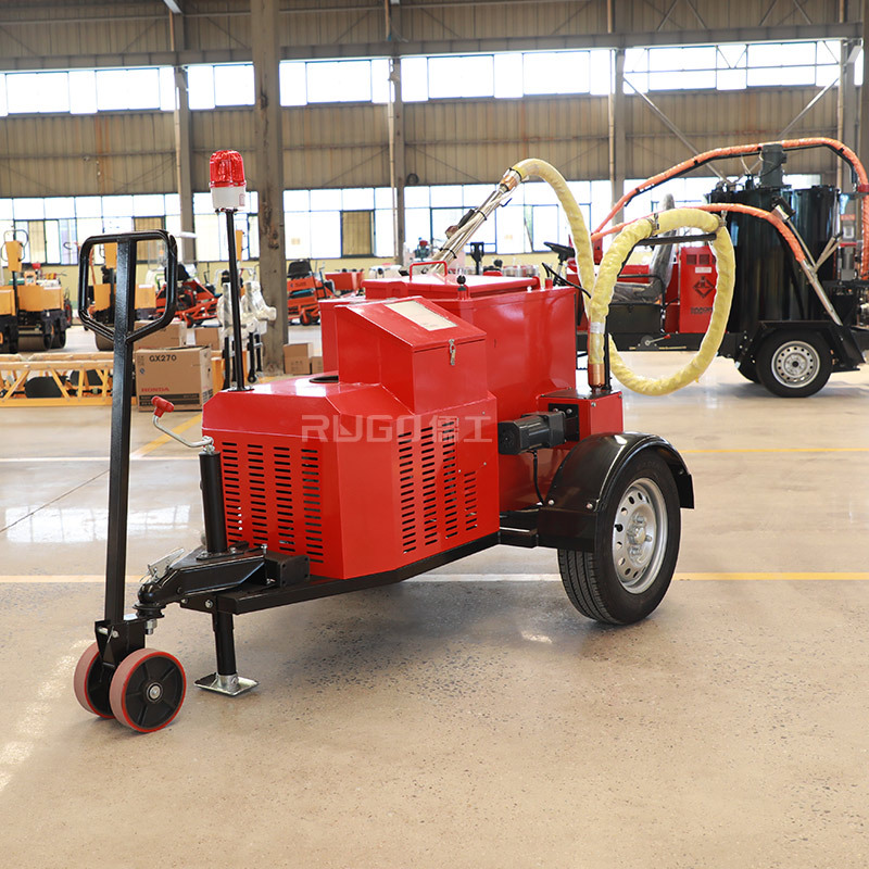 公路沥青灌缝机 路沿石填缝机 售后无忧 量大优惠