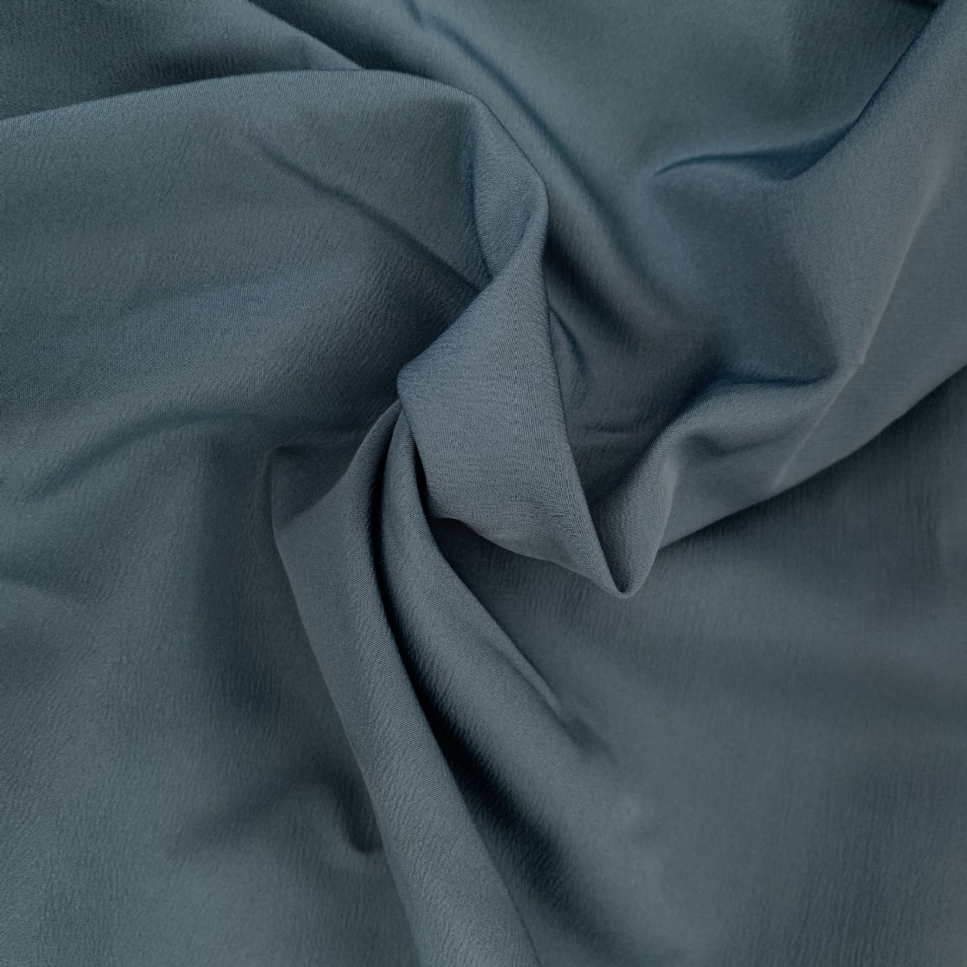 环保再生240t春亚纺 rpet面料 男装女装服装面料