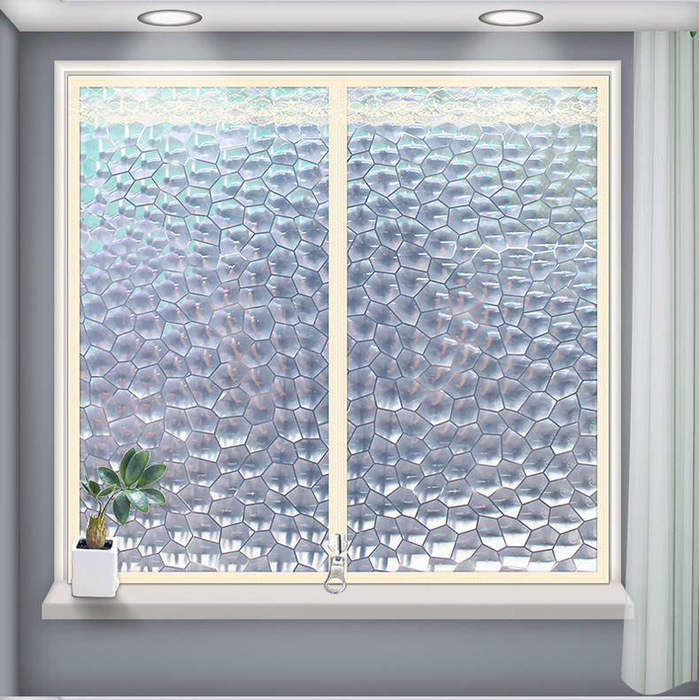 冬季保暖窗帘密封挡风窗户防风卧室加厚防寒防冻保温膜防尘帘