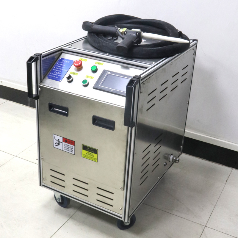 高压蒸汽清洗机-高压蒸汽清洗机批发,促销价格,产地货源 - 阿里巴巴