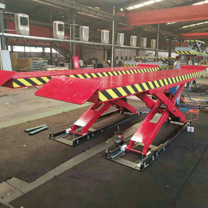 需购2022春意大利rav预检工位大剪举升机rav6401i适用于奔驰宝马奥迪