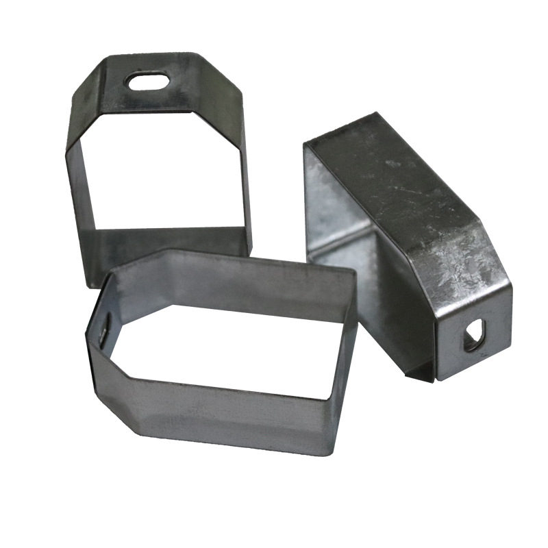 厂家直供镀锌吊环吊筐桥架吊架不锈钢组合吊框镀锌防火b型吊码