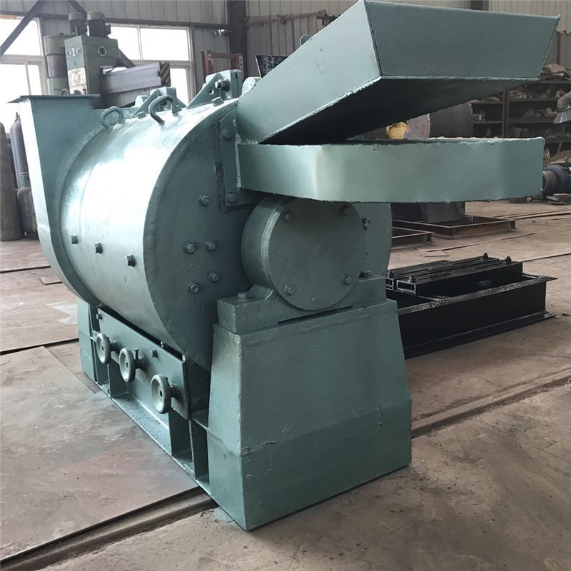 精品推荐800型风选粉碎机 石灰石磨粉机 气流磨粉机 灰钙磨粉机