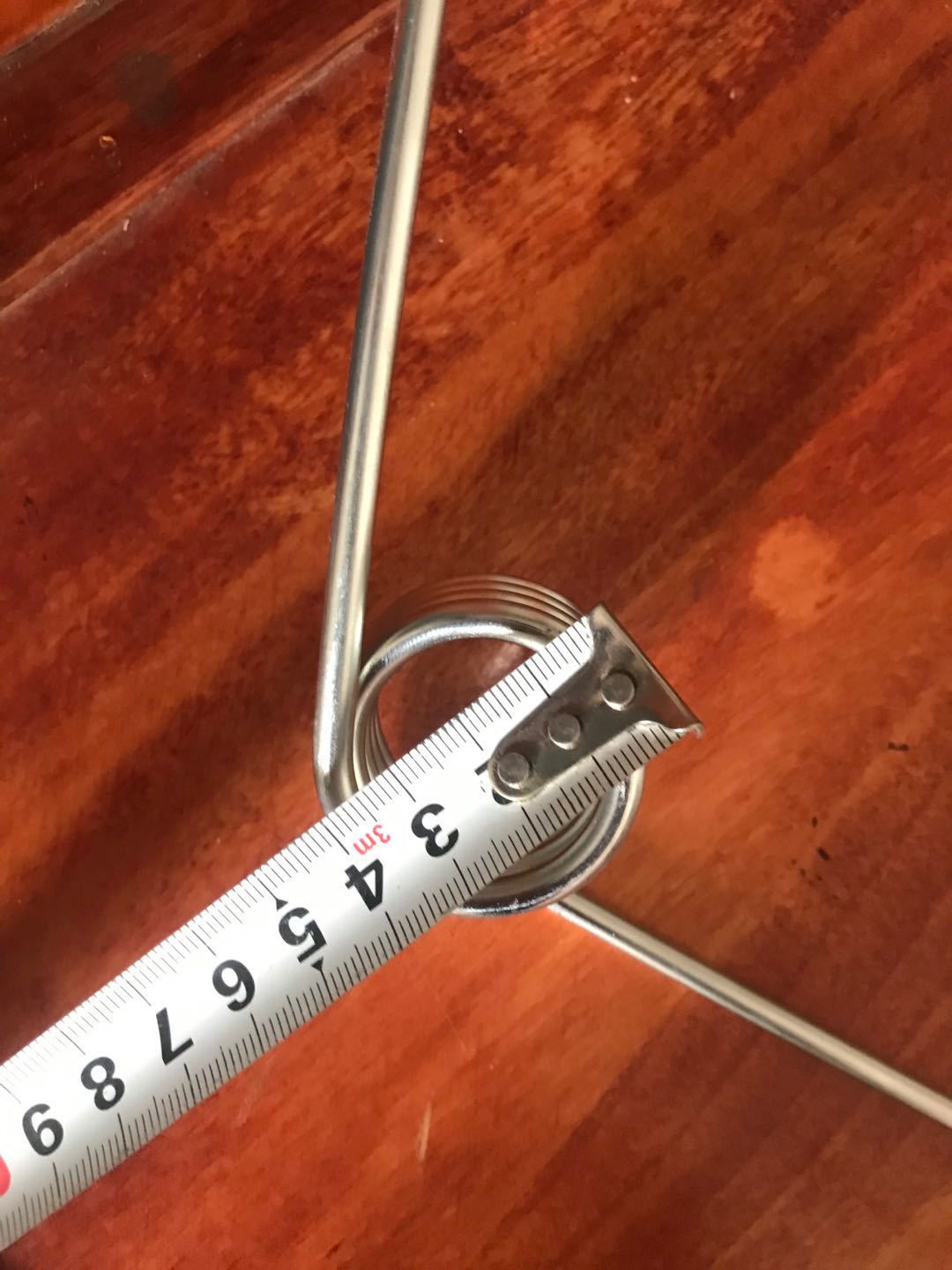 运动健身腿部弹簧 家庭健身夹腿弹簧器批发 腿部训练器厂家直供