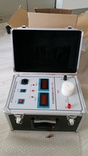 氧化锌避雷器检测仪      MHY-28054