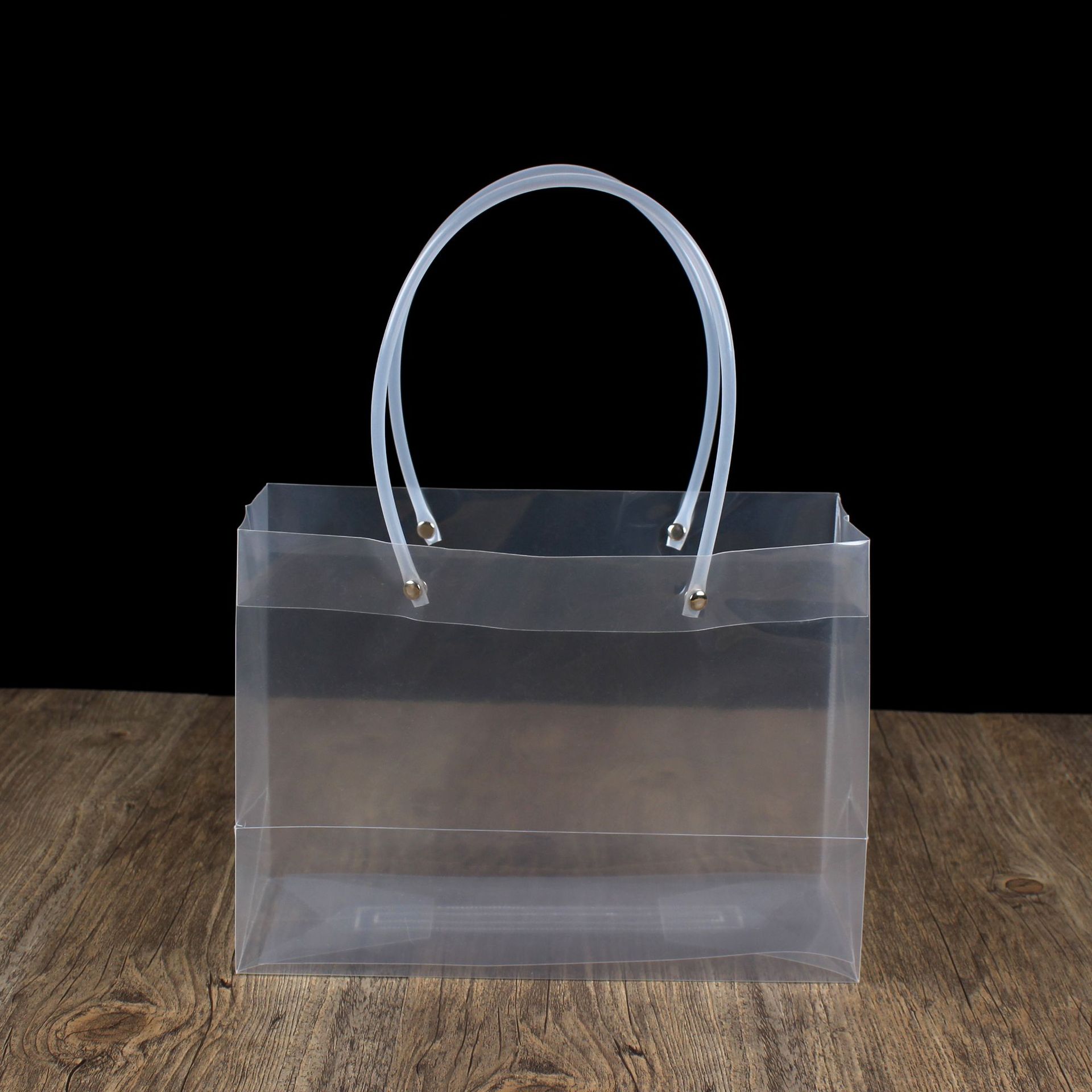 纸袋;彩盒;防水礼品袋;pvc镭射袋定制;礼品袋;纸盒定制;pvc袋子透明