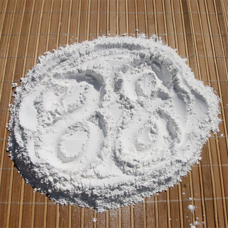 石英砂过滤砂缸石英砂过滤器水处理粗细沙白色石英沙滤料沙子