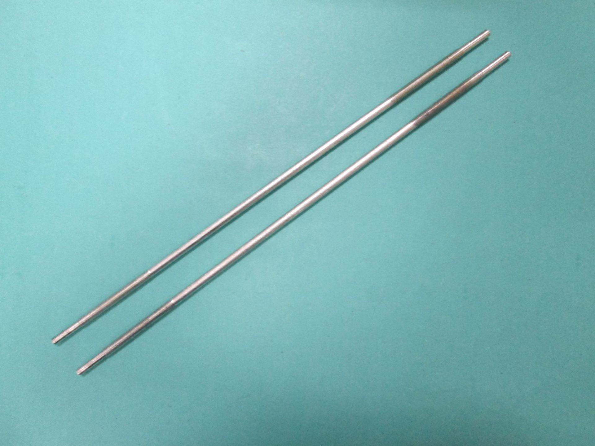 络筒机配件纱架轴-阿里巴巴