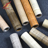 factory wholesale thickening Wood wallpaper waterproof Anti-oil Self-adhesive stickers pvc cupboard Showcase furniture Retread Sticker factory wholesale thickening Wood wallpaper waterproof Anti-oil Self-adhesive stickers pvc cupboard Showcase furniture Retread Sticker