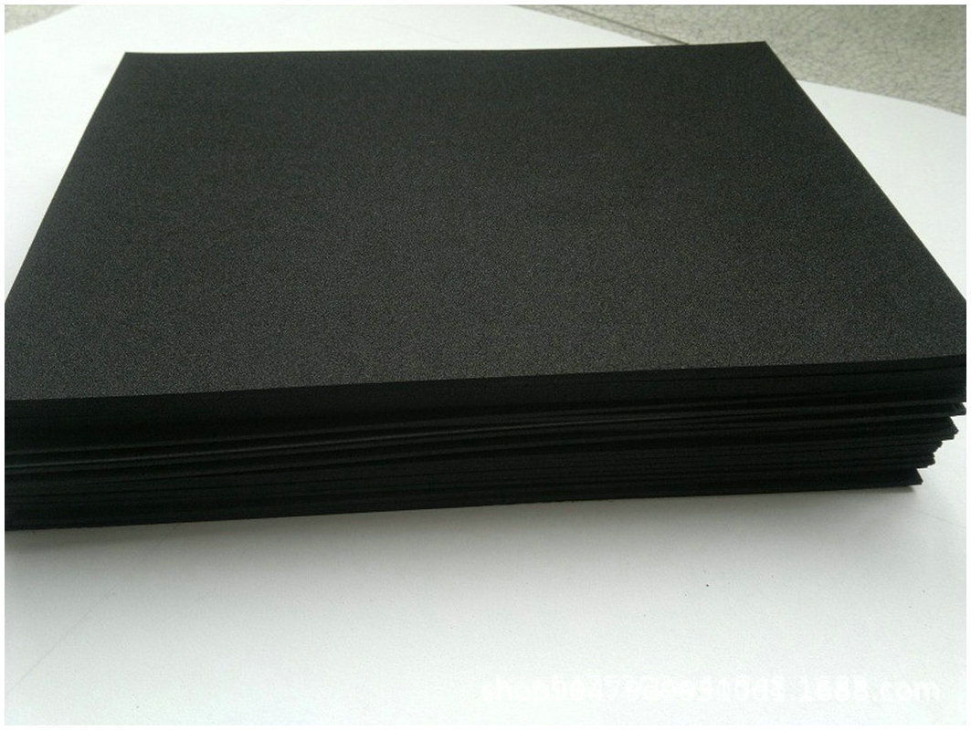 金华义乌绍兴epe珍珠棉 包装珍珠棉 杭州珍珠棉内衬 嵊州珍珠棉