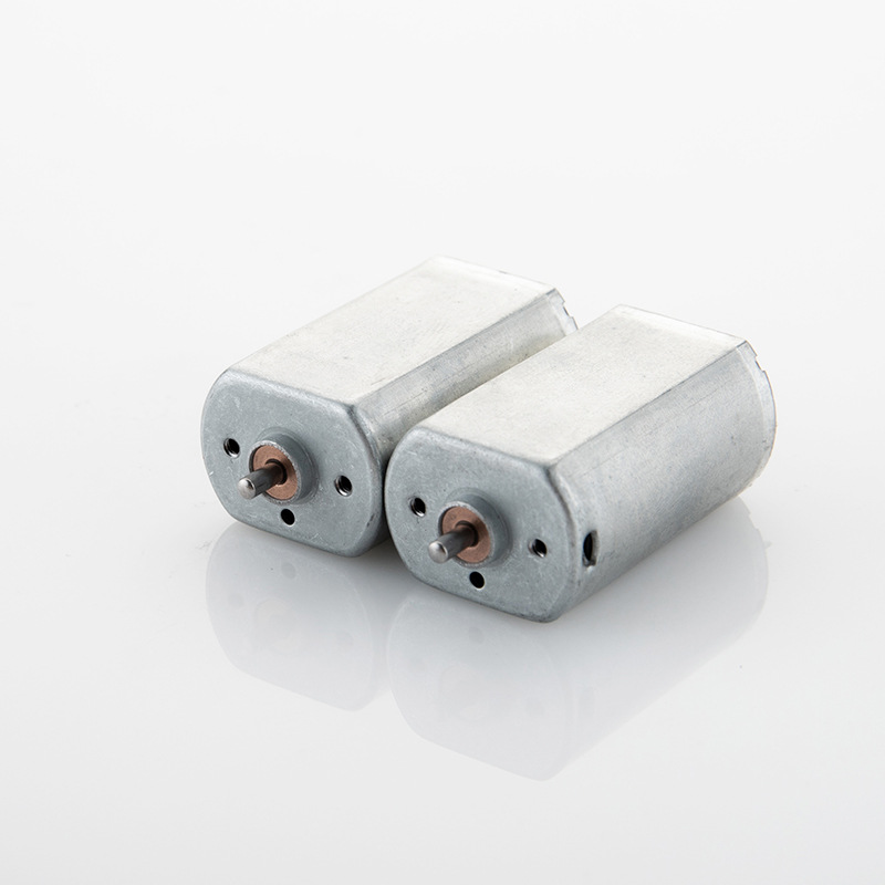 180空调服风扇微型电机7.