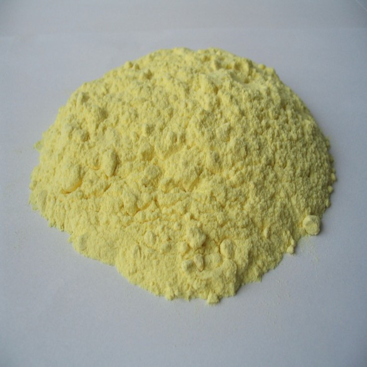 双马来酰亚胺 橡胶硫化剂 轮胎绝缘漆专用