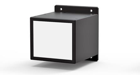 opt-fp8272-w opt奥普特 fp系列 平行背光源