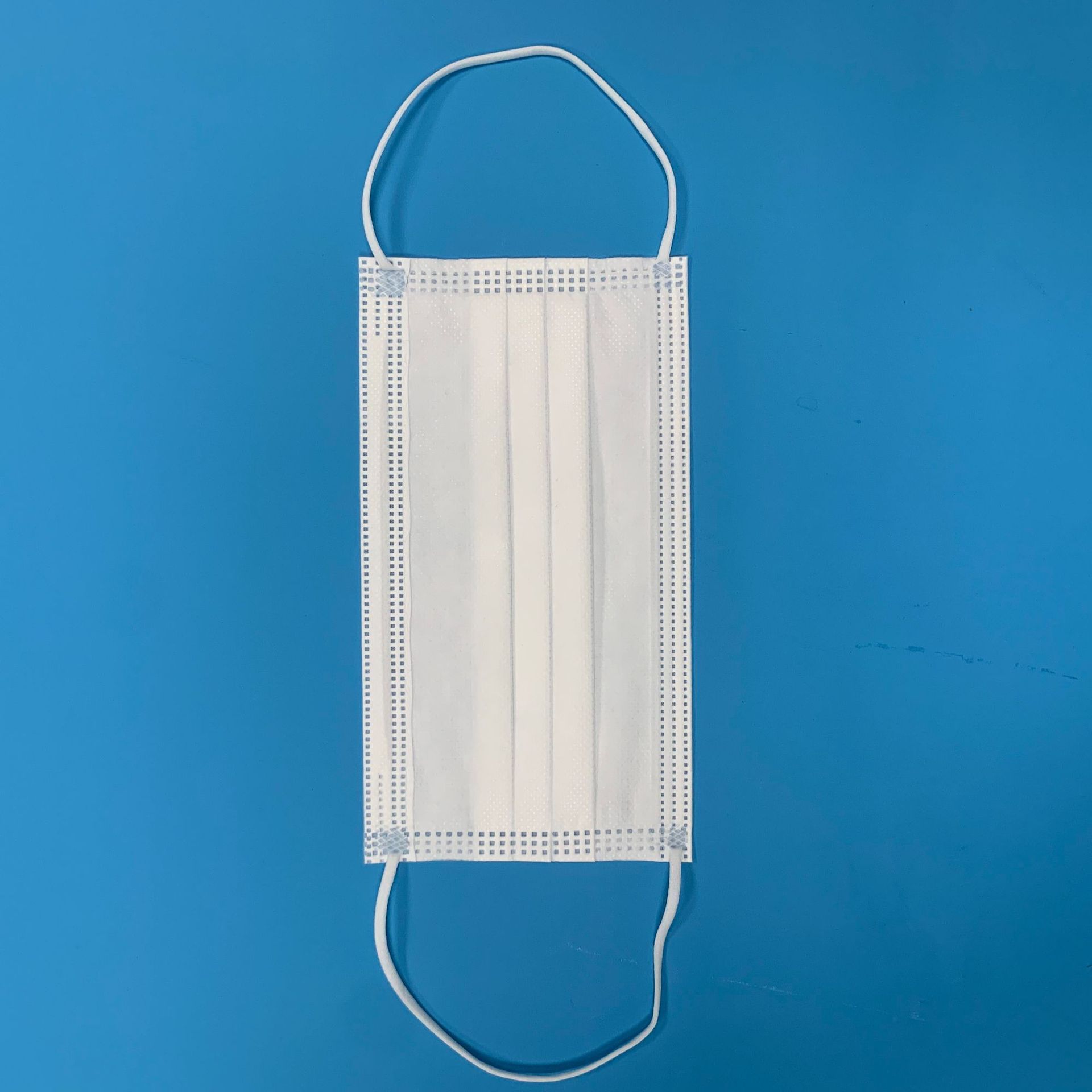 ppe口罩-ppe口罩厂家,品牌,图片,热帖-阿里巴巴