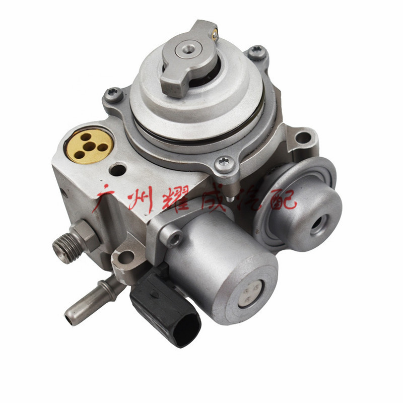 适用于宝吗迷你mini r55 r56 r57 r58 r59 n18发动机高压油泵