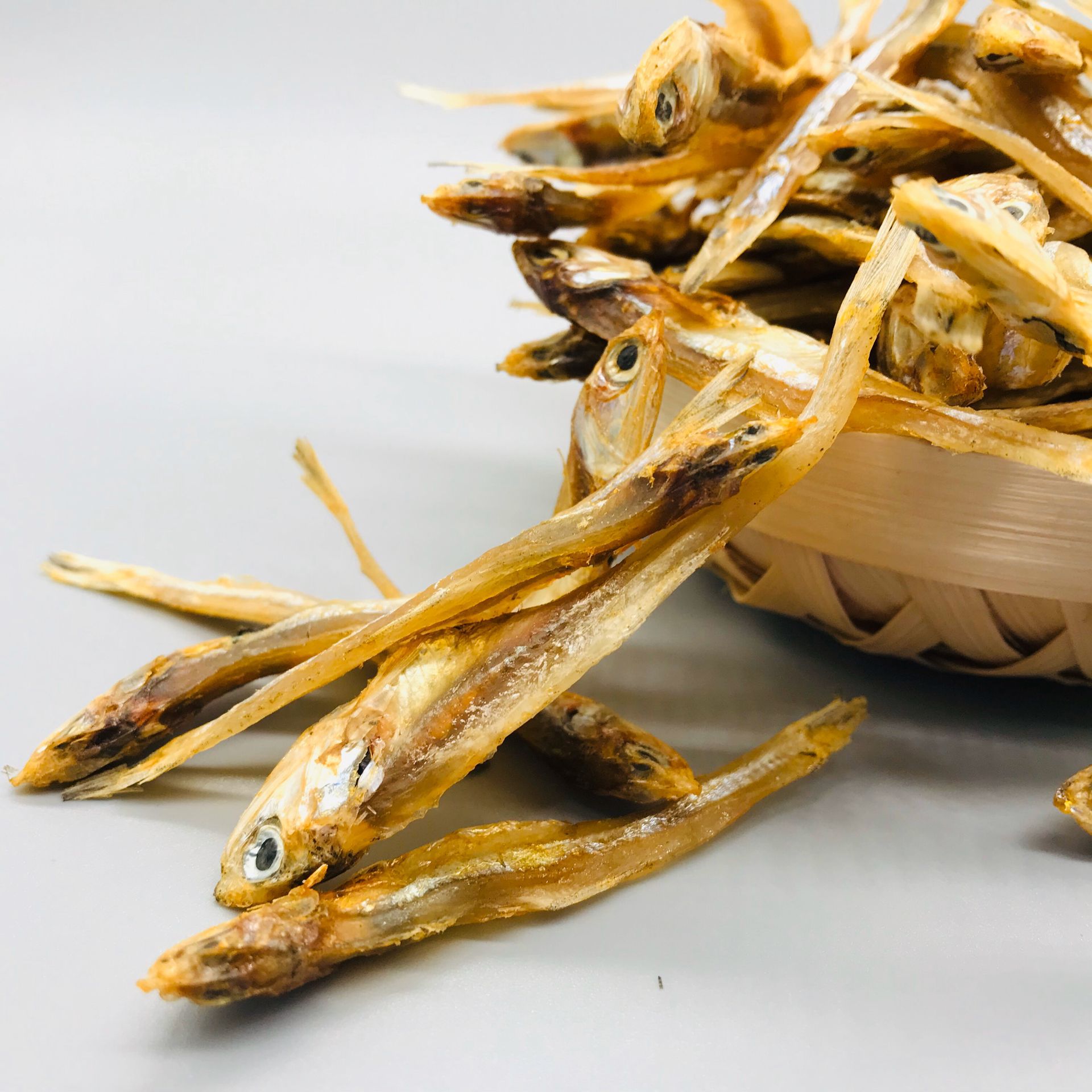 水产干货类-[活动3]银鱼仔广西北海特产干货水产-水产干货类尽在阿里