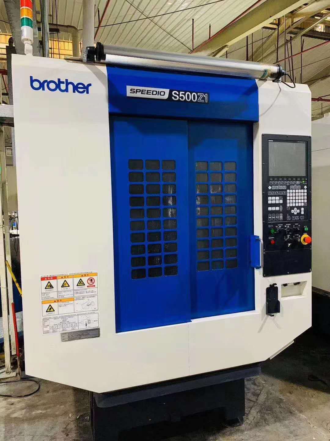 磨床;雕铣机;慢走丝;加工中心;立式铣床;全自动平面磨床;精雕雕铣机