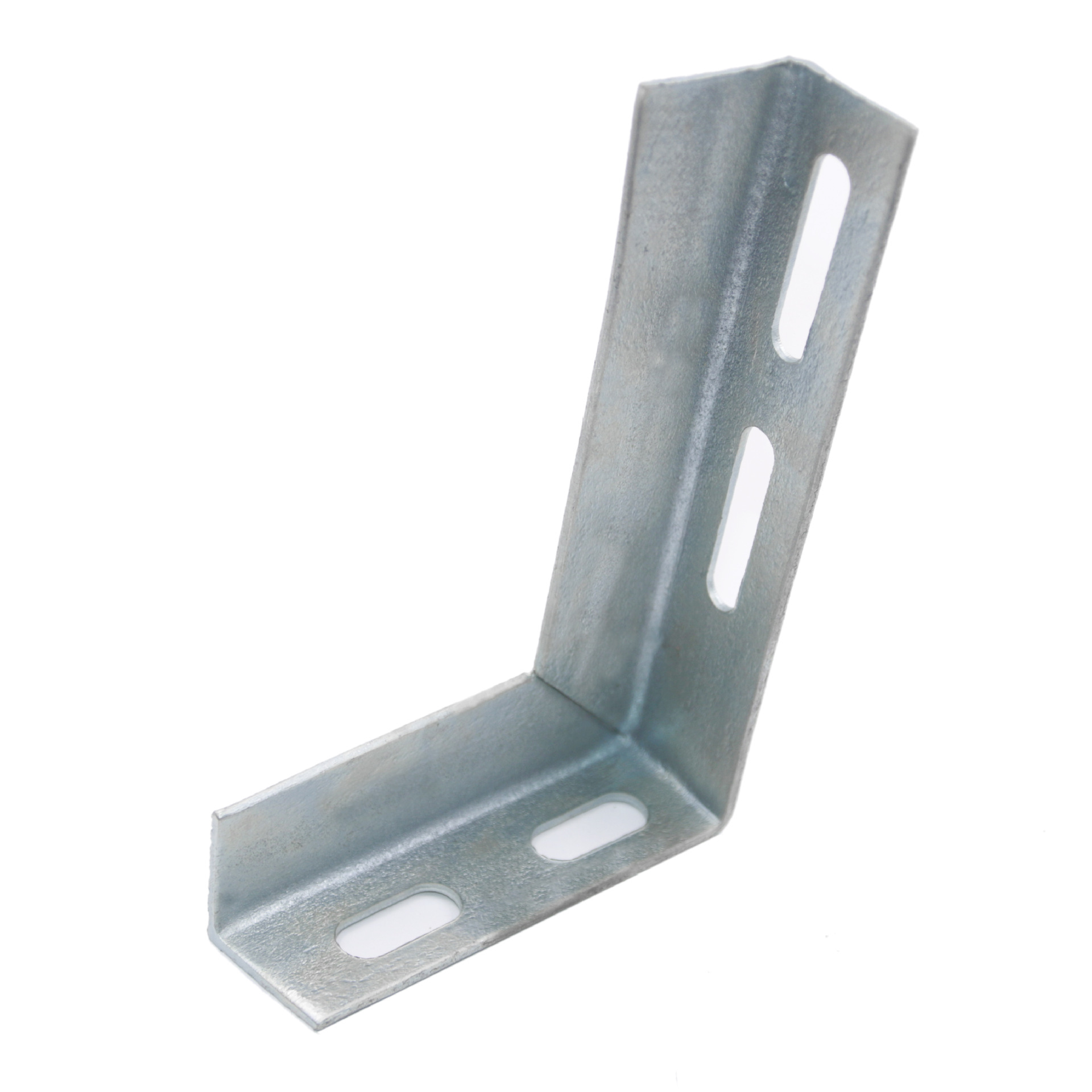 l型支架 厂家现货供应管道支撑架 消防水管钢管托架规格齐全