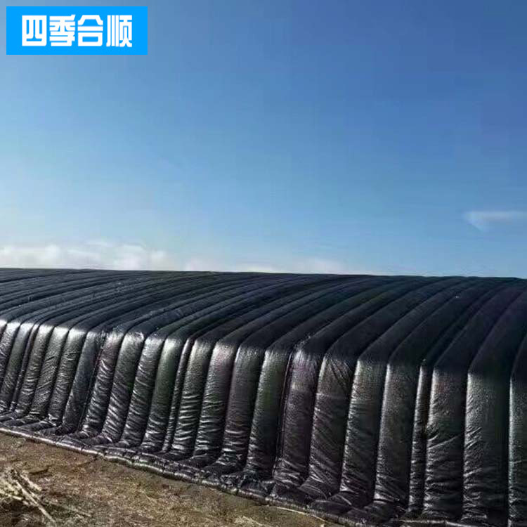 山东寿光大棚棉被