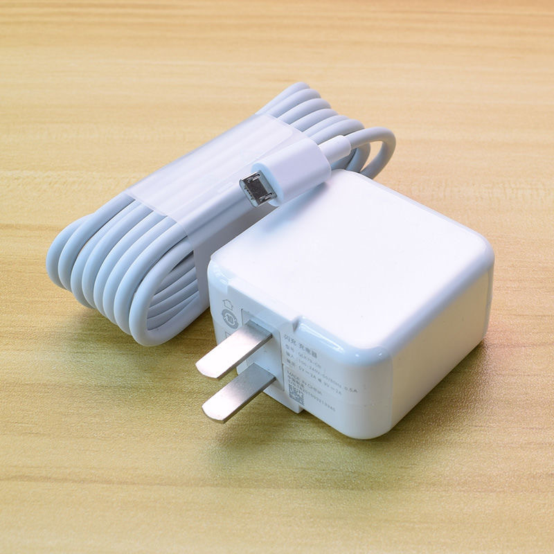 适用于vivo双引擎闪充充电头x5x6x7x9x20x21快充vivo充电器数据线