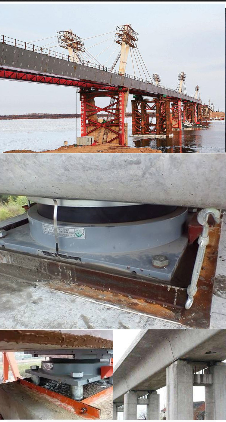 干硬性无收缩砂浆价格多片式t梁盆式橡胶支座砂浆灌浆料