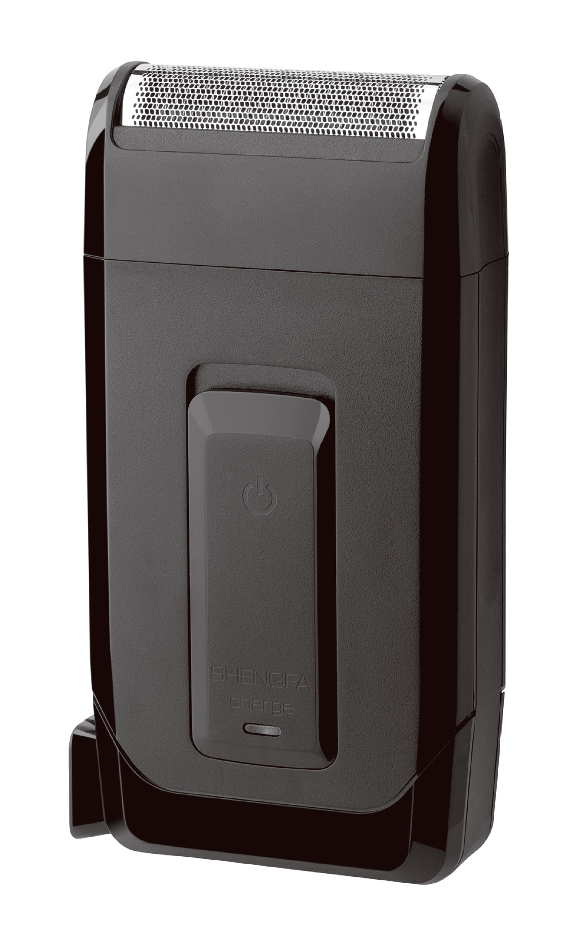 盛发往复式充电电动剃须刀 rscw-新308电动剃须刀 往复式刮胡刀