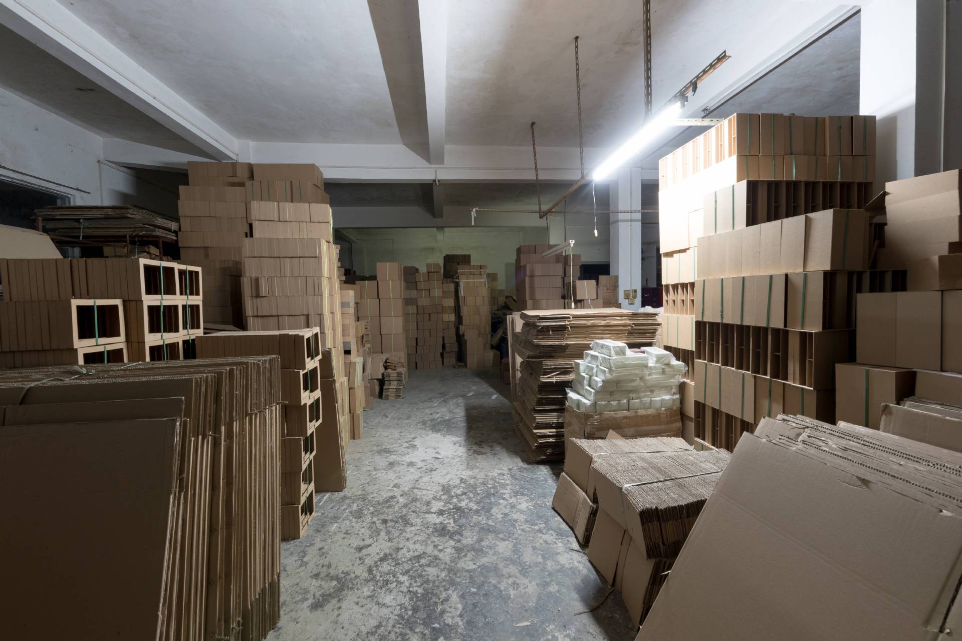 汕头市澄海区东里骏腾工艺品厂工厂-汕头市澄海区东里骏腾工艺品厂