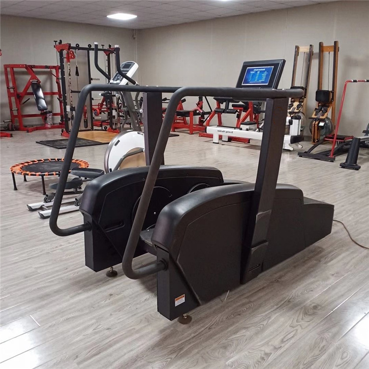 室内商用冲浪机训练器 新款网红人气练臀机健身房工作室健身器材