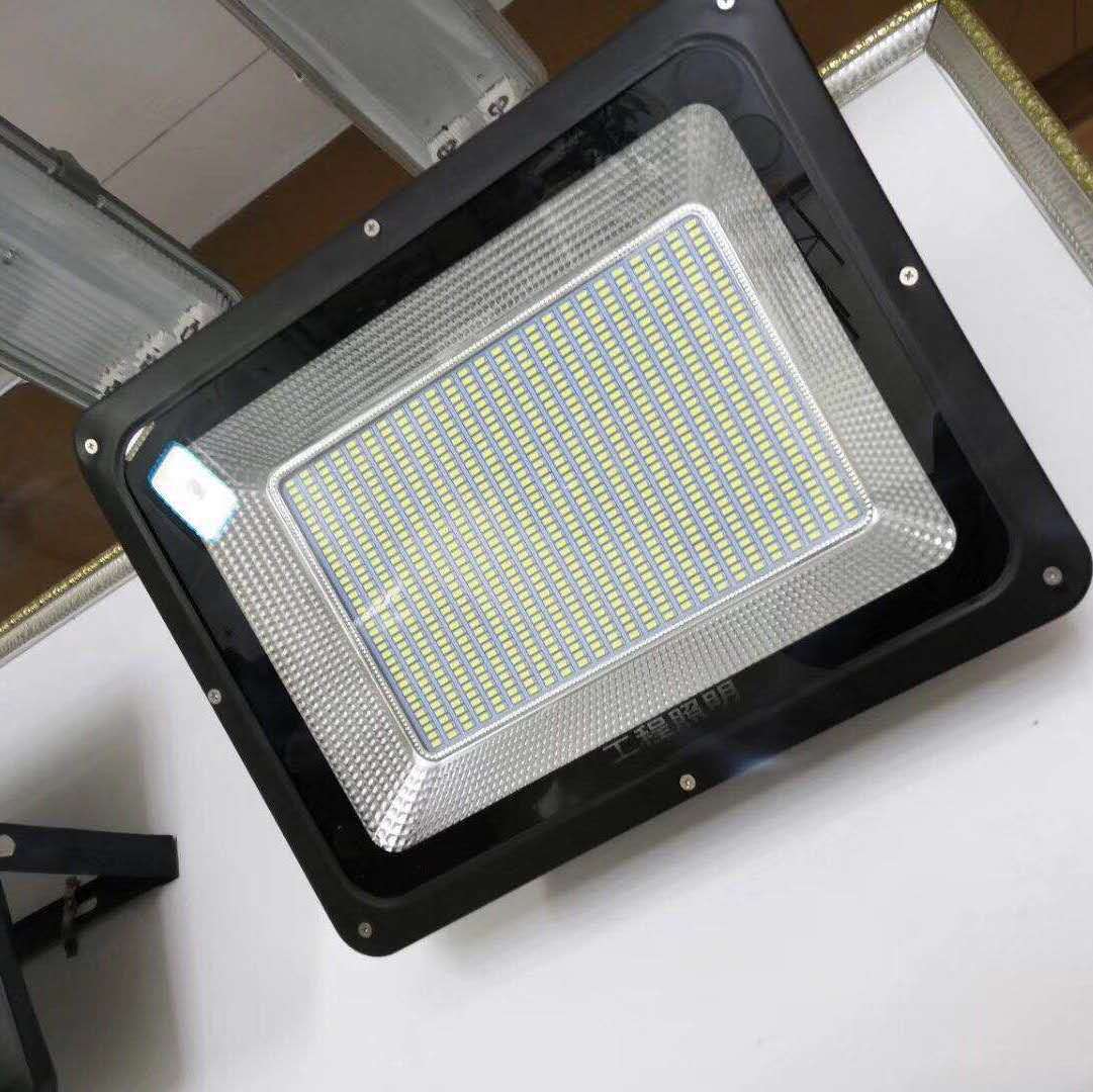 led塔吊灯 建筑之星工地照明防水超量探照灯 投光灯-报价-阿里巴巴